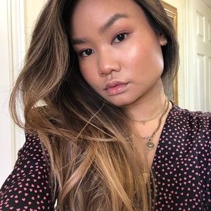 Meet your Posher, Victoria